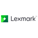 Lexmark On-Site Repair - Serviceerweiterung