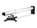Acer Ultra-Short-Throw Wall Mount - Befestigungskit (Wandmontage)