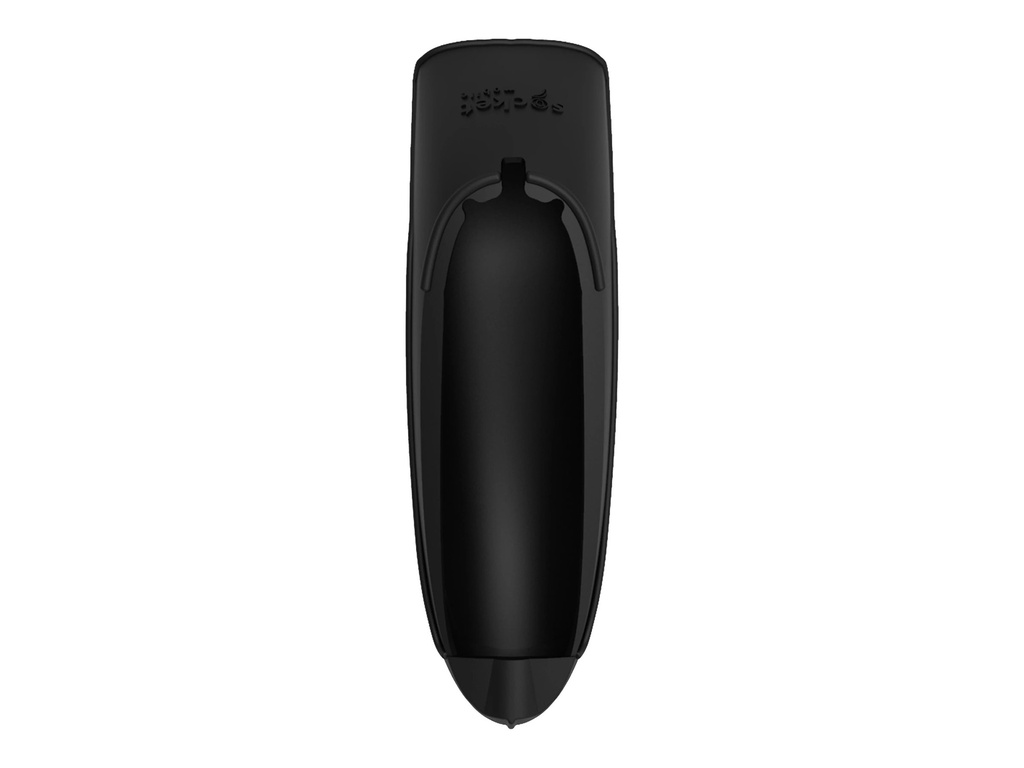 Socket Mobile FlexGuard - Schutzgehäuse für Barcodescanner