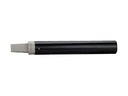 Canon NPG-9 - 7600 Seiten - Schwarz - 2 Stück(e)