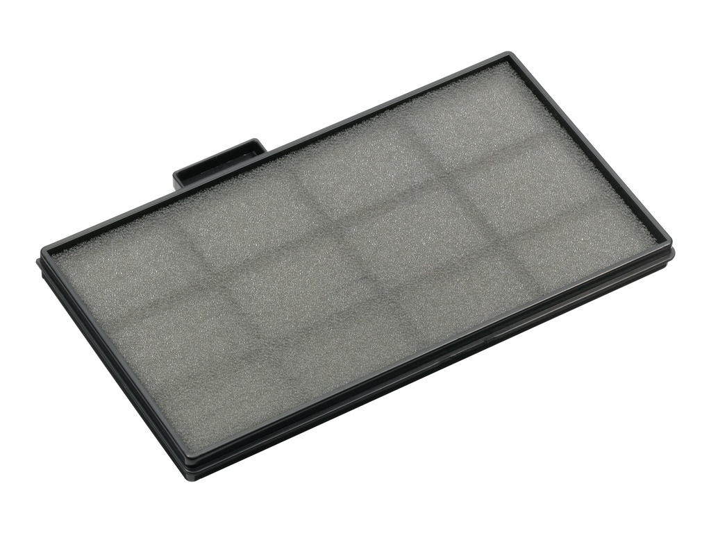Epson Projektorluftfilter - für Epson CB-X49
