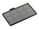 Epson Projektorluftfilter - für Epson CB-X49