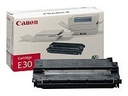 Canon E30 - 4000 Seiten - Schwarz - 1 Stück(e)