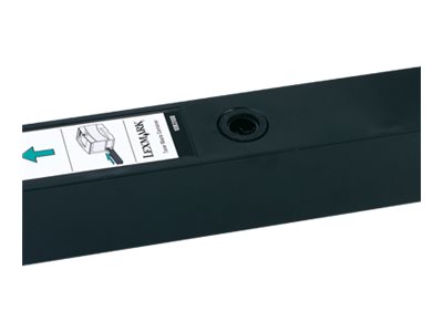 Lexmark Tonersammler - für Lexmark C750, C752