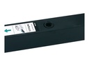 Lexmark Tonersammler - für Lexmark C750, C752