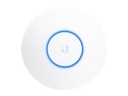 Ubiquiti UniFi nanoHD - Accesspoint - Wi-Fi 5 - 2.4 GHz, 5 GHz - Gleichstrom (Packung mit 3)