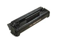 Canon FX-3 - 2700 Seiten - Schwarz - 1 Stück(e)