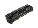 Canon Toner 1557A003 FX-3 schwarz - Original - Tonereinheit