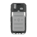 Mobilis PROTECH-Case F/Datalogic Memor