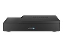 QNAP KoiBox-100W - Videokonferenzkomponente