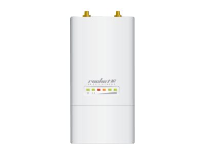 Ubiquiti Rocket M5 - Accesspoint - AirMax