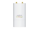 Ubiquiti Rocket M5 - Accesspoint - AirMax