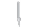 Ubiquiti AirMax Omni AMO-2G10 - Antenne - 10 dBi