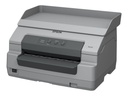 Epson PLQ 22 - Sparbuchdrucker - s/w - Punktmatrix - Rolle (21,6 cm)