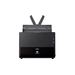 Canon imageFORMULA Dr-C225 Ii - Scanner - A4 - Scanner - A4
