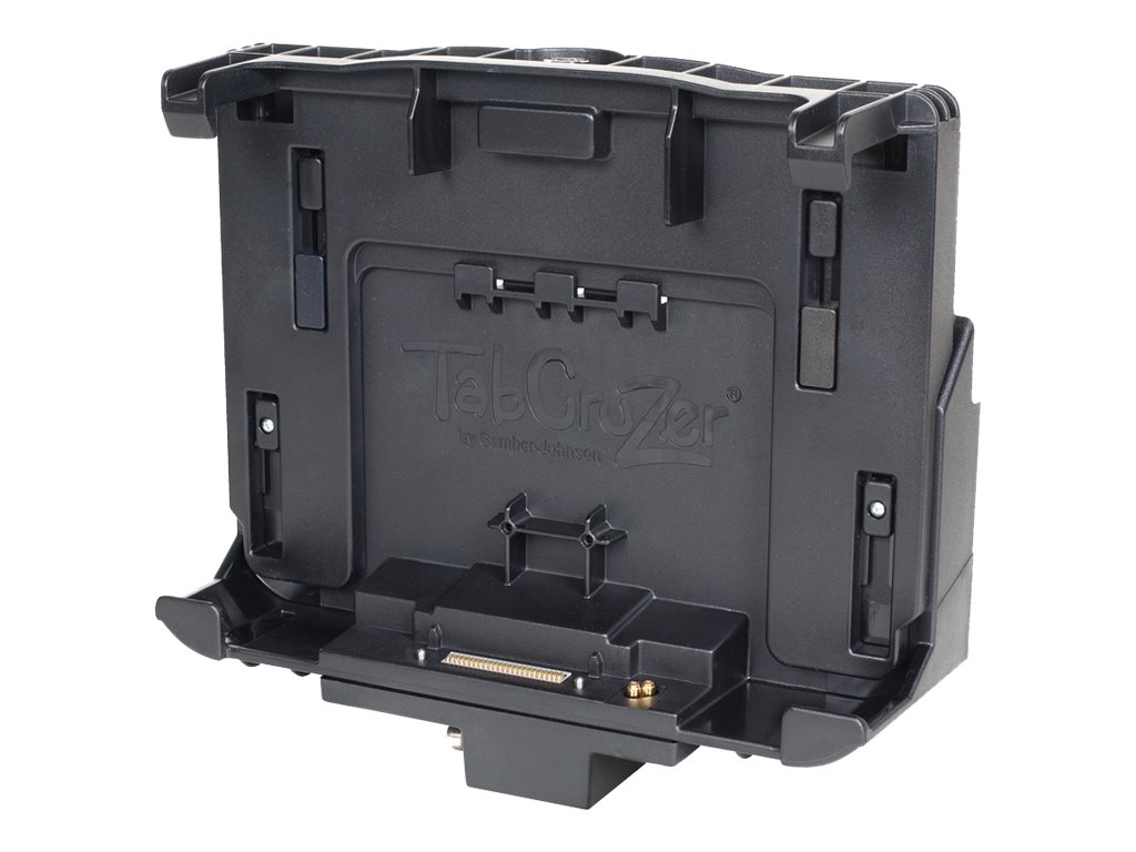 Panasonic Gamber-Johnson PCPE-GJG1V09 - Dockingstation