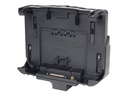 Panasonic Gamber-Johnson PCPE-GJG1V09 - Dockingstation