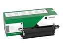 Lexmark Schwarz - original - Druckerbildeinheit