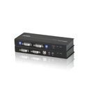 ATEN CE604 Konsolenerweiterungsglied