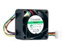 QNAP Gehäuselüfter - 40 mm - für QNAP TR-004U