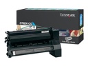 Lexmark Besonders hohe Ergiebigkeit - Cyan