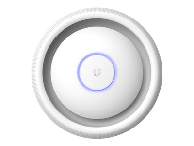 Ubiquiti UniFi AP-AC EDU - Accesspoint - Wi-Fi 5