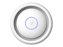 Ubiquiti UniFi AP-AC EDU - Accesspoint - Wi-Fi 5