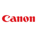 Canon iPF670MFP L24/iPF770MFP L36m 4y - 4 Jahr(e)