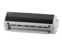Fsas Technologies Ricoh fi-748PRB - Scanner-Post-Imprinter - für
