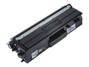 Brother TN426BKP - Schwarz - original - Tonerpatrone