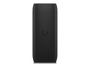 Ubiquiti UniFi Display Cast Pro - Netzwerkmedien-Streaming-Adapter