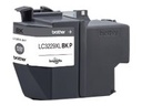 Brother LC3229XLBKP - Schwarz - original - Tintenpatrone