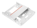Lenovo Schmale ODD-Halterung - für ThinkStation