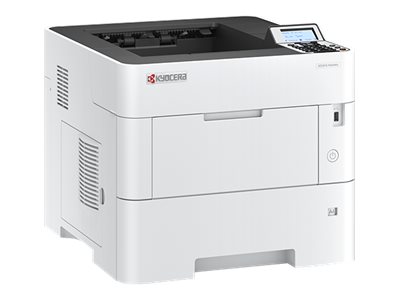 Kyocera ECOSYS PA5500X - Drucker - s/w - Duplex
