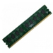 QNAP DDR3 - Modul - 32 GB - DIMM 240-PIN - 1600 MHz / PC3-12800