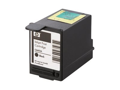 Fsas Technologies Ricoh fi-C200PC: Ink Cartridge for Ricoh Imprinters