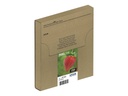 Epson Multipack 29XL EasyMail - 4er-Pack - XL