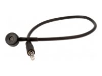 Axis Device Microphone A - Mikrofon - für AXIS D3110