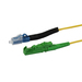 Synergy 21 Kabel LWL-Patch LC-LSH E2000APC OS2* - Kabel - Netzwerk