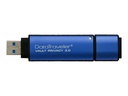 Kingston DataTraveler Vault Privacy 3.0 - USB-Flash-Laufwerk
