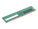 Lenovo Gen2 - DDR4 - Modul - 32 GB - DIMM 288-PIN