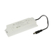 Synergy 21 light panel 620*620 zub Standardnetzteil PRO V4 Flicker Free - Netzteil