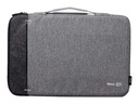 Acer Vero OBP ABG241 - Notebook-Hülle - 39.6 cm (15.6")