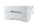 Kyocera PF 3110 - Medienfach / Zuführung - 500 Blätter