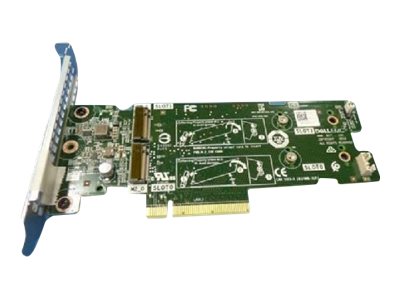 Dell Boss Controller-karte Volle - Raid-Controller - PCI