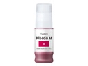 Canon PFI-050M - 70 ml - Magenta - original - Tintenbehälter