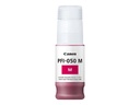 Canon PFI-050M - 70 ml - Magenta - original