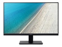 Acer Vero V227Q E3bipv - V7 Series - LED-Monitor - 55 cm (22")