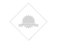 Lexmark Customized Services - Serviceerweiterung (für Drucker und Bürogeräte mit Mehrfachfunktionen)
