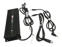 GETAC Isolated DC/DC Adapter - Forklift - Netzteil